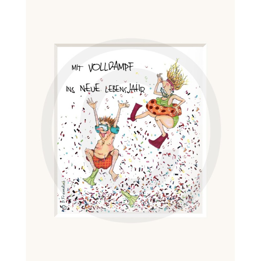 Passepartout B. Freundlieb Mit Volldampf Passepartout B. Freundlieb Mit Volldampf