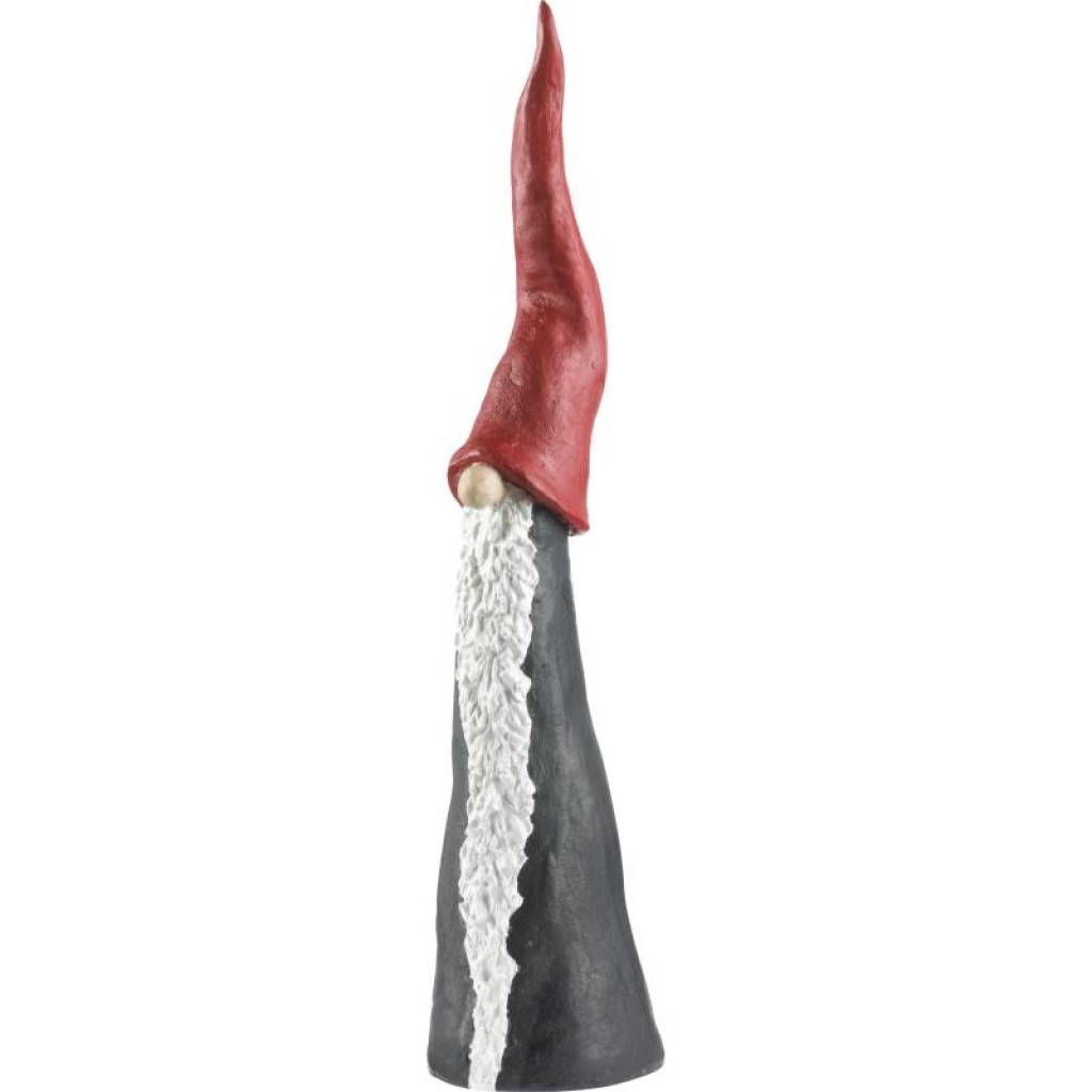 Ruth Vetter Weihnachtsmann Tall Santa 21 cm Ruth Vetter Weihnachtsmann Tall Santa 21 cm