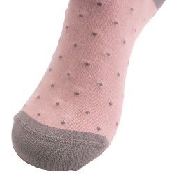 Motivsocken - Huhn - Wrendale Designs - Damensocken - 37-42