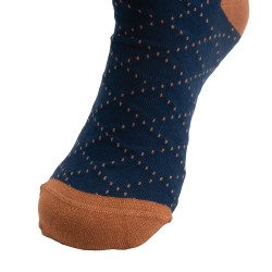 Motivsocken - Highlandrind - Wrendale Designs - Herrensocken - 41-46 Motivsocken - Highlandrind - Wrendale Designs - Herrensocken - 41-46
