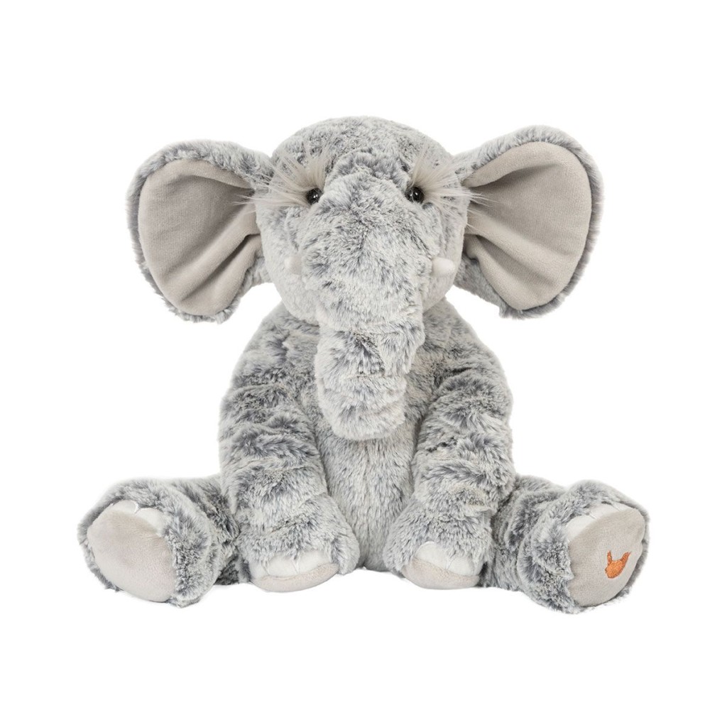 Wrendale Design - Kuscheltier - Elefant Winnie Wrendale Design - Kuscheltier - Elefant Winnie
