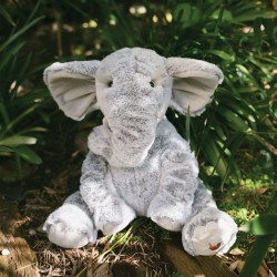Wrendale Design - Kuscheltier - Elefant Winnie Wrendale Design - Kuscheltier - Elefant Winnie
