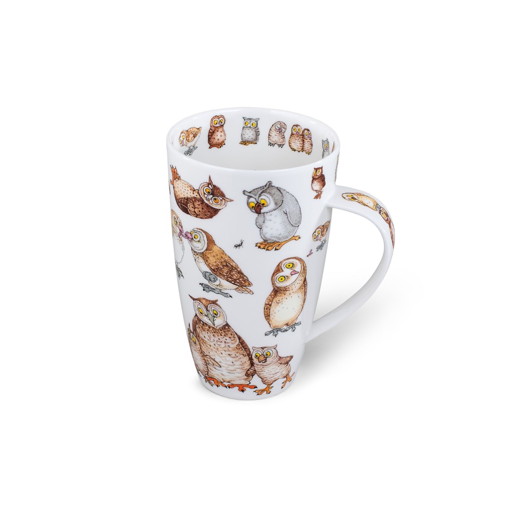 Dunoon Becher Henley Twitters Dunoon Becher Henley Twitters