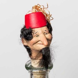 Korkenkopf Krämer Korkenkopf Krämer