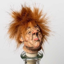 Korkenkopf Arwid Korkenkopf Arwid