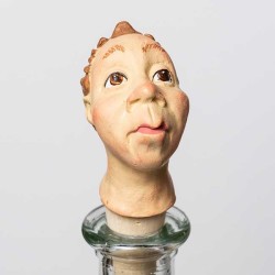 Korkenkopf Waldemar Korkenkopf Waldemar