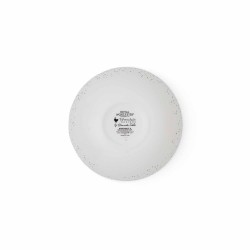 Royal Worcester Wrendale Design Müslischale, 15.3 cm Eichhörnchen Royal Worcester Wrendale Design Müslischale, 15.3 cm Eichhörnchen