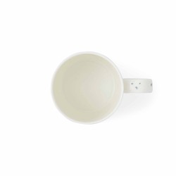 Wrendale Design Tasse Ente 0.3 ltr. Wrendale Design Tasse Ente 0.3 ltr.