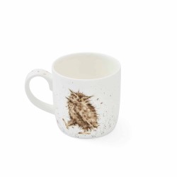 Wrendale Design Tasse Eule 0.3 ltr.