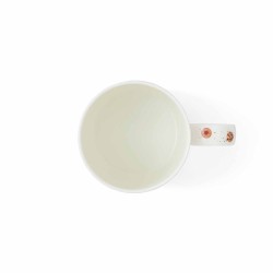 Wrendale Design Tasse Hamster, 0.3 ltr.