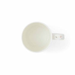 Wrendale Design Tasse Hase 0.3 ltr. Wrendale Design Tasse Hase 0.3 ltr.