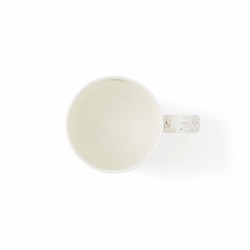 Wrendale Design Tasse Dackel 0.3 ltr.