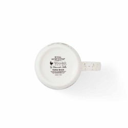 Wrendale Design Tasse Katzen 0.3 ltr. Wrendale Design Tasse Katzen 0.3 ltr.