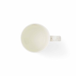 Wrendale Design Tasse Katzen 0.3 ltr. Wrendale Design Tasse Katzen 0.3 ltr.