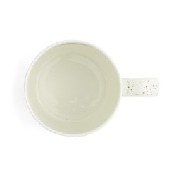 Wrendale Design Tasse Kuh 0.3 ltr. Wrendale Design Tasse Kuh 0.3 ltr.