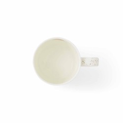 Wrendale Design Tasse Highland Rind 0.3 ltr.