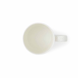 Wrendale Design Tasse Meerschweinchen 0.3 ltr.