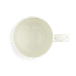 Wrendale Design Tasse Schaf 0.3 ltr.