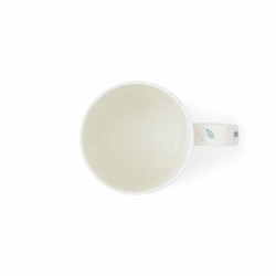 Wrendale Design Tasse Igel, 0.3 ltr. Wrendale Design Tasse Igel, 0.3 ltr.