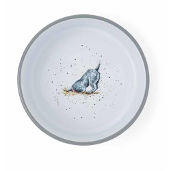 Wrendale Design by Hannah Dale Hundenapf klein Wrendale Design by Hannah Dale Hundenapf klein