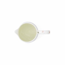 Wrendale Design by Hannah Dale, Kanne Ente