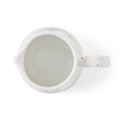 Wrendale Design by Hannah Dale, Kanne Maus Wrendale Design by Hannah Dale, Kanne Maus