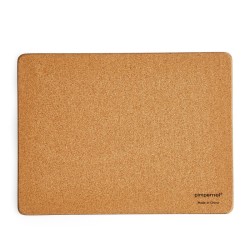 Wrendale Design - 4 Tischsets - 30 x 23 cm Wrendale Design - 4 Tischsets - 30 x 23 cm