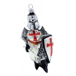 Christbaumschmuck Ritter Christbaumschmuck Ritter