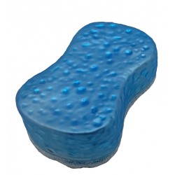 Christbaumschmuck Badeschwamm Christbaumschmuck Badeschwamm