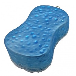 Christbaumschmuck Badeschwamm Christbaumschmuck Badeschwamm