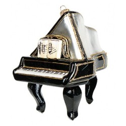 Christbaumschmuck Flügel