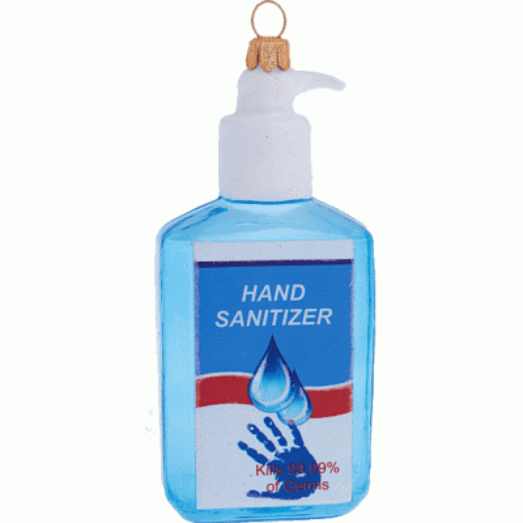 Christbaumschmuck Desinfektionsmittel Christbaumschmuck Desinfektionsmittel