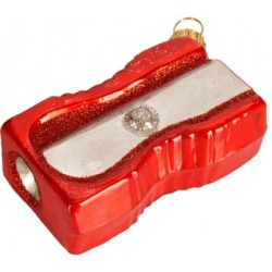 Christbaumschmuck Anspitzer Christbaumschmuck Anspitzer