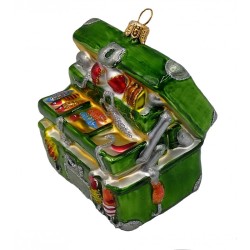 Christbaumschmuck Angelbox Christbaumschmuck Angelbox