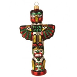 Christbaumschmuck Marterpfahl Christbaumschmuck Marterpfahl