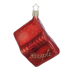Inge Glas Christbaumschmuck Omas Backrezepte Inge Glas Christbaumschmuck Omas Backrezepte