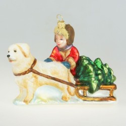 Mostowski-Kollektion by Komozja Mein bester Freund Mostowski-Kollektion by Komozja Mein bester Freund