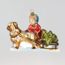 Mostowski-Kollektion by Komozja Lauf mein Freund Mostowski-Kollektion by Komozja Lauf mein Freund