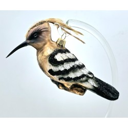 Christbaumschmuck - Hanco - Wiedekopf