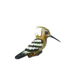 Christbaumschmuck - Hanco - Wiedekopf Christbaumschmuck - Hanco - Wiedekopf