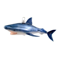 Christbaumschmuck Hai Christbaumschmuck Hai