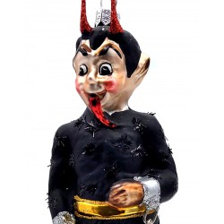 Christbaumschmuck Krampus