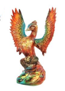 Christbaumschmuck Märchen