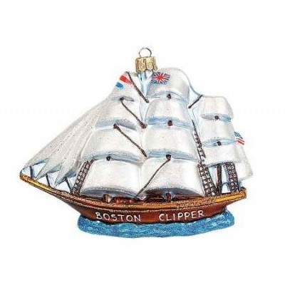 Christbaumschmuck Maritim